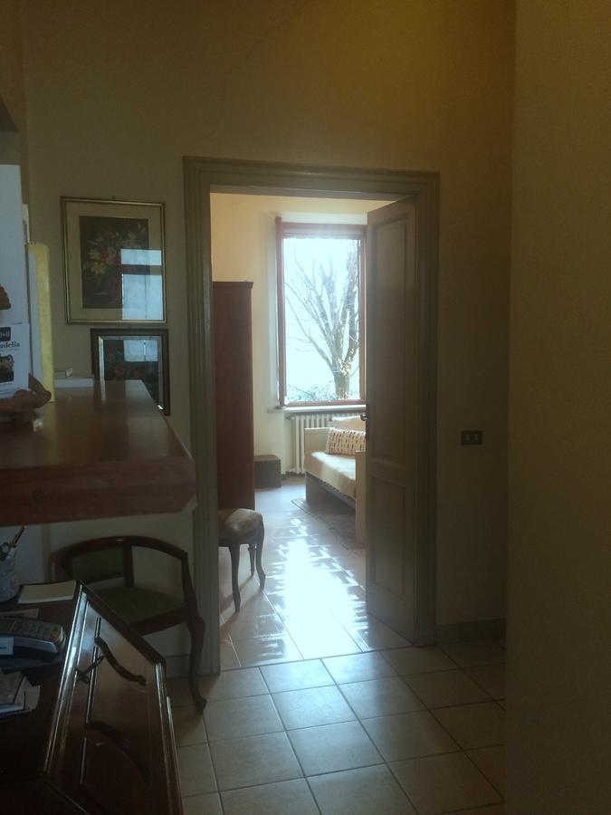 B&B Cittadella Parme Extérieur photo