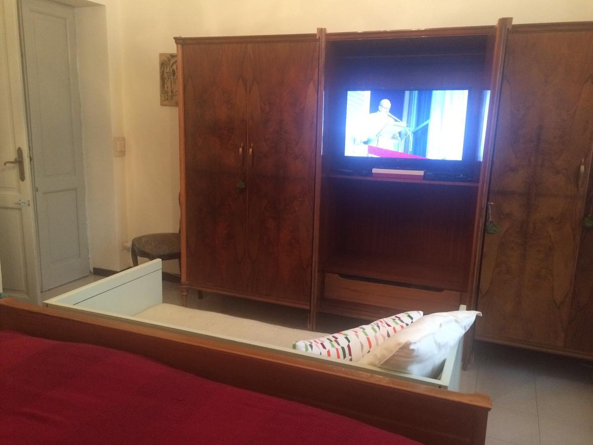B&B Cittadella Parme Extérieur photo