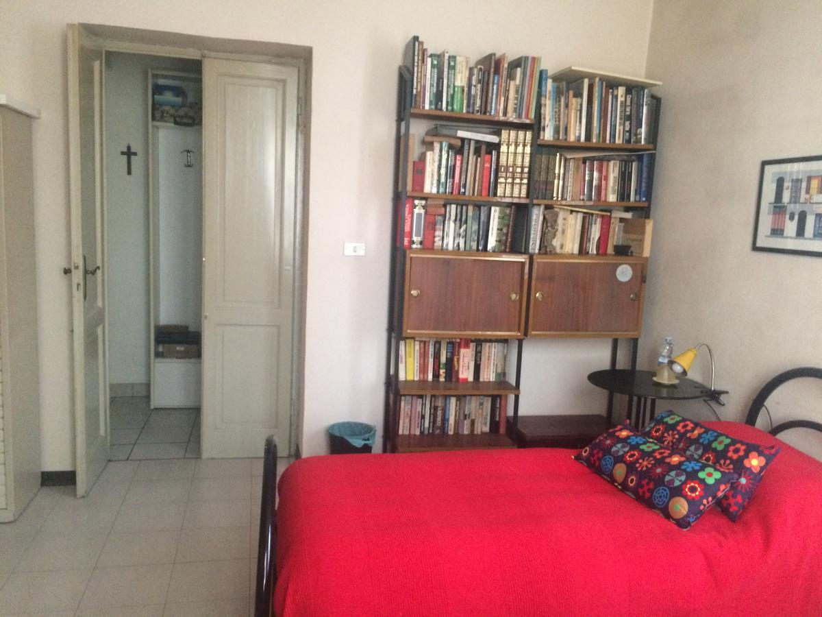 B&B Cittadella Parme Extérieur photo