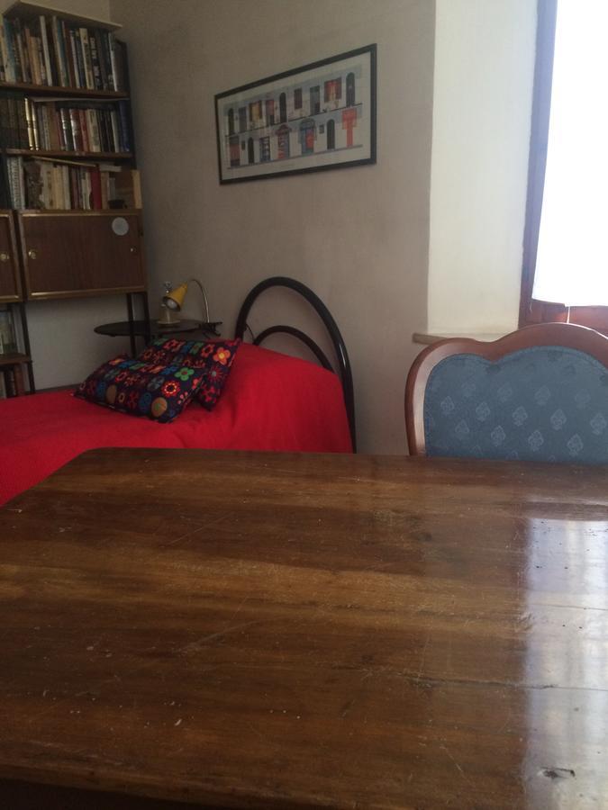 B&B Cittadella Parme Extérieur photo